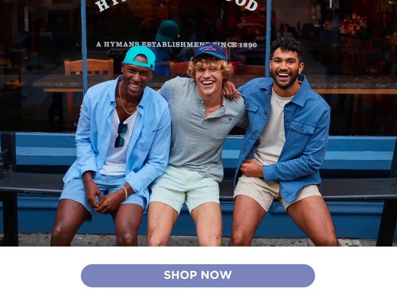 SHOP NOW