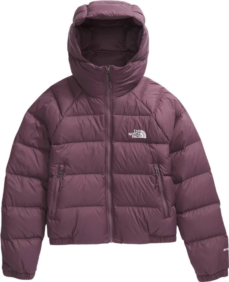 The North Face,  Midnight Mauve / M / Altitude Sports