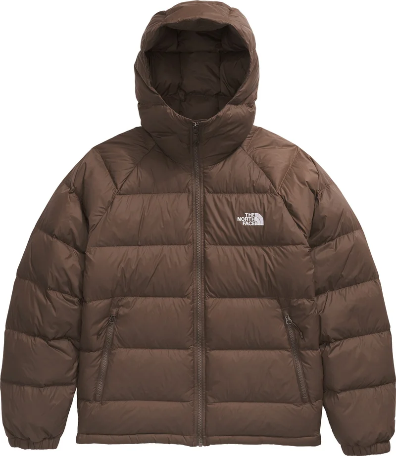 The North Face,  Smokey Brown / L / Altitude Sports