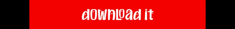 Download It!