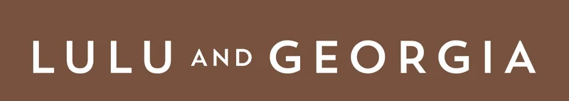 Shop Lulu and Georgia