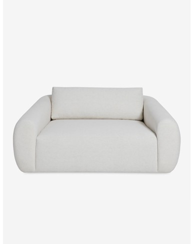 Harlowe Media Lounger