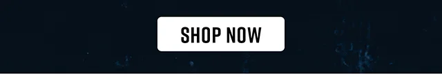 Cosmic Aura. Shop Now