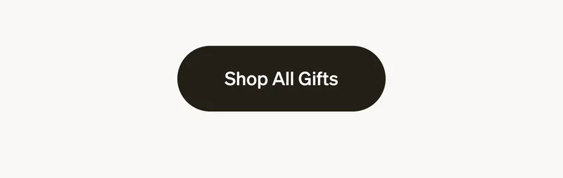 Last chance for up to 50% off sitewide!