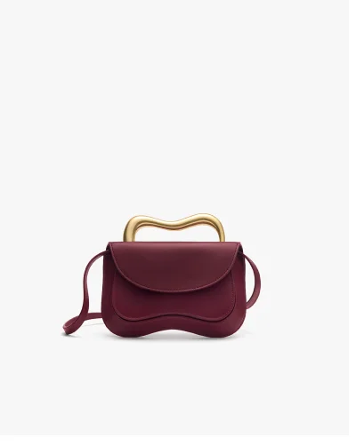 Ola Bag Cherry