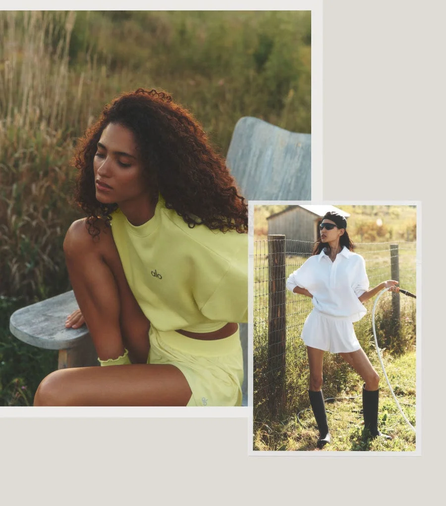 SHOP NEW ARRIVALS