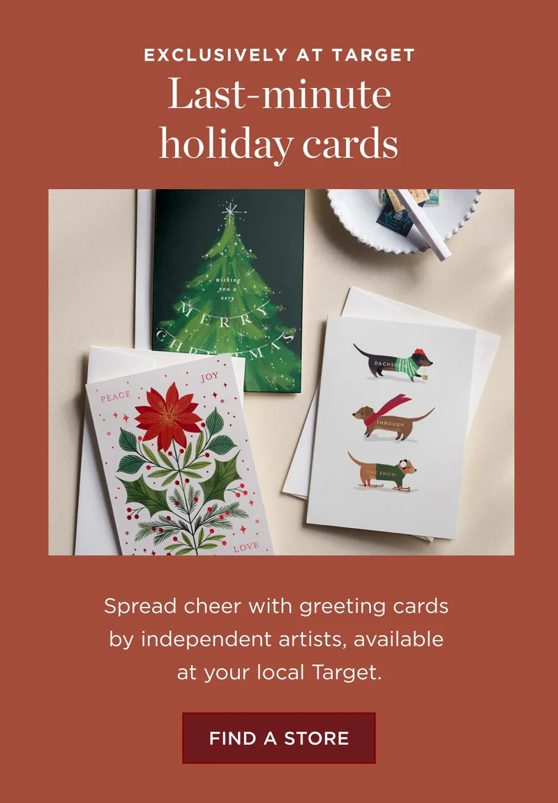 Shop Gifts