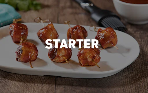 discover more starter grill recipes