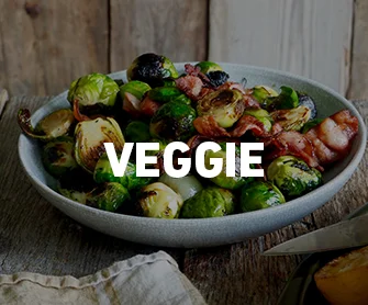 discover more veggie grill recipes