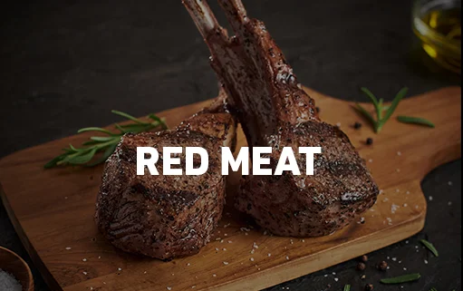 discover more red meat grill recipes