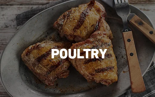 discover more poultry grill recipes