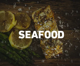 discover more seafood grill recipes