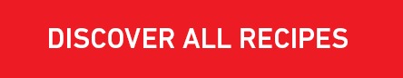 click to discover all recipes with weber