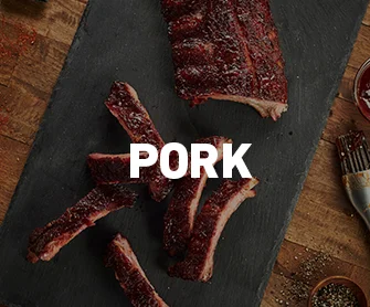 discover more pork grill recipes