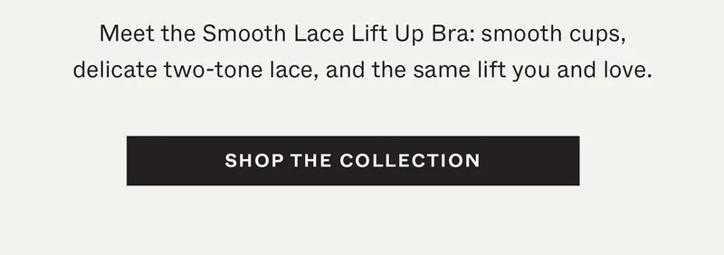 Shop the Collection