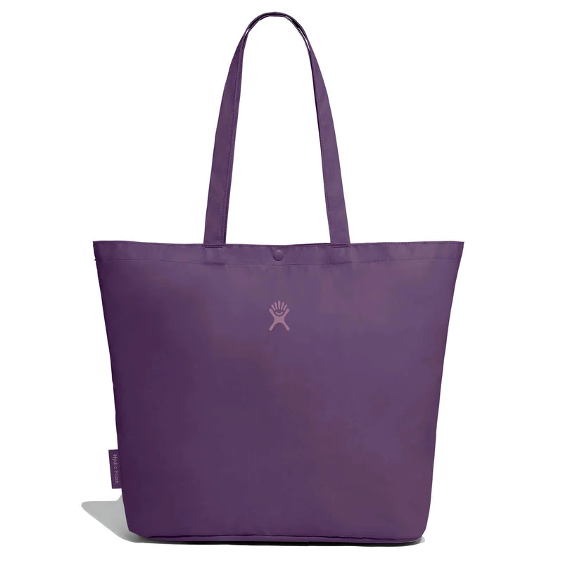 Image of 20 L Tag Along Tote
