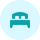 Hotels