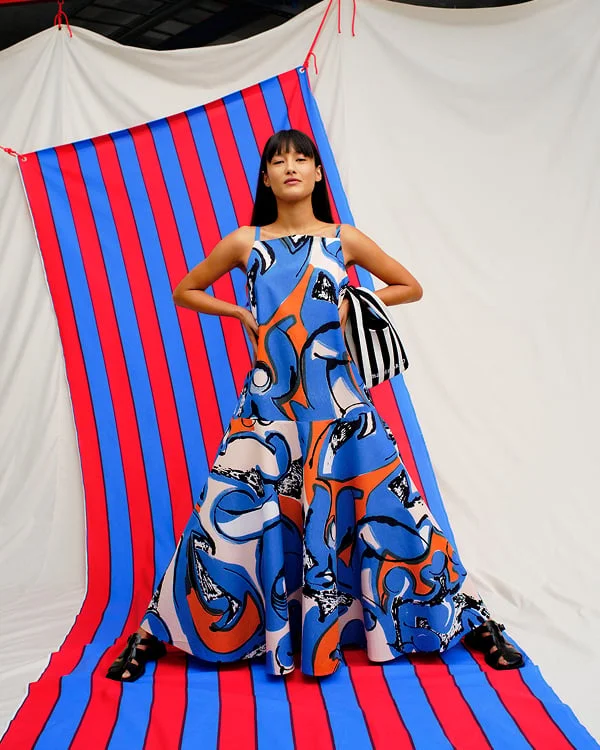 Final hours: 20% off dresses Final hours: 20% off dresses