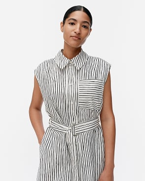 Simppeli Aita Dress Simppeli Aita Dress