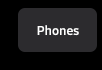 Phones