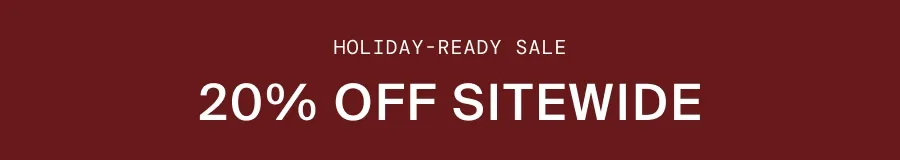Shop Now
