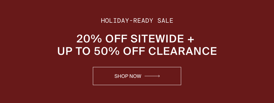 Shop Now