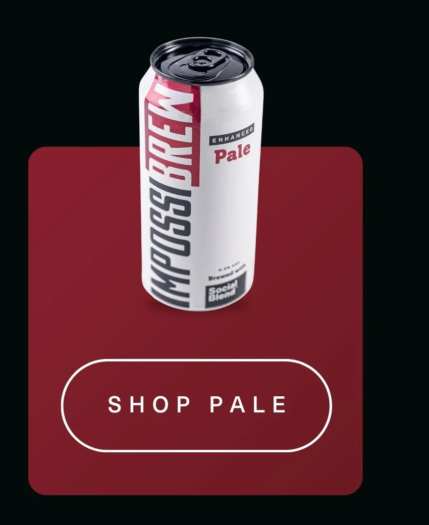 PALE