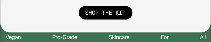 Shop The Kit