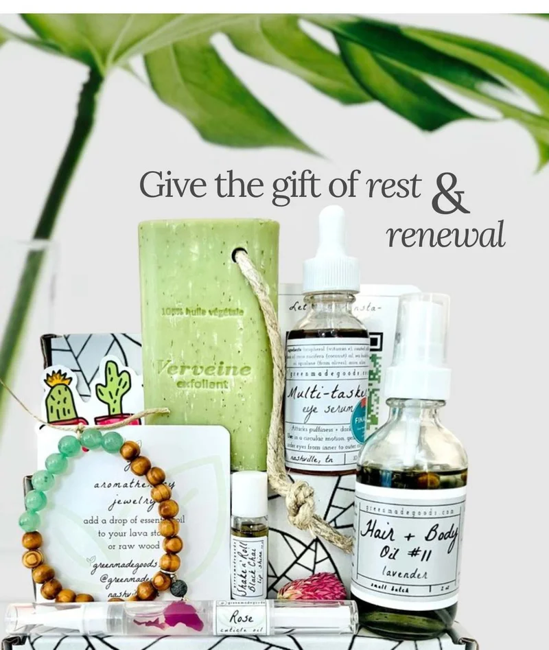 Shop the Mother's Day Last Chance Sale