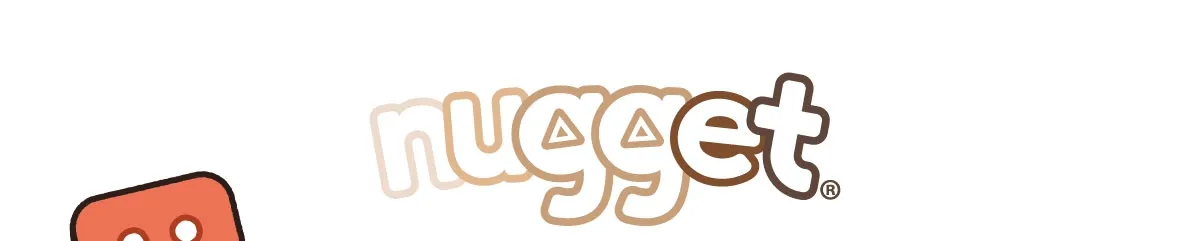 Nugget®