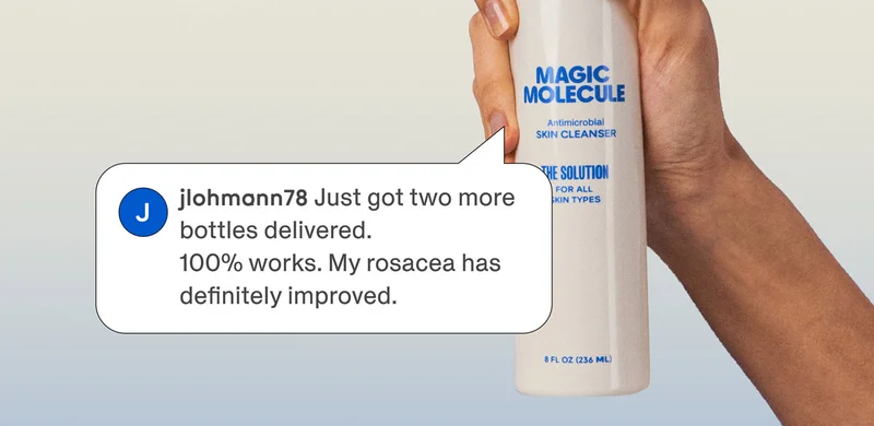 AKA the UNOFFICIAL start of mosquito bites, sunburns, chafed thighs, sweat, and hives.