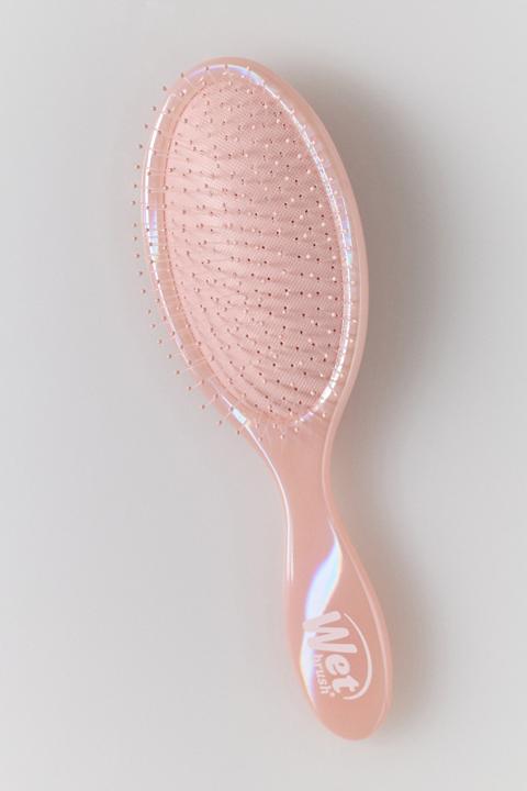 Wet Brush Holographic Original Detangler