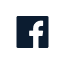 fb