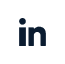 in