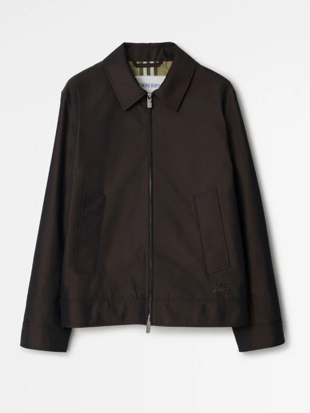 Product_02