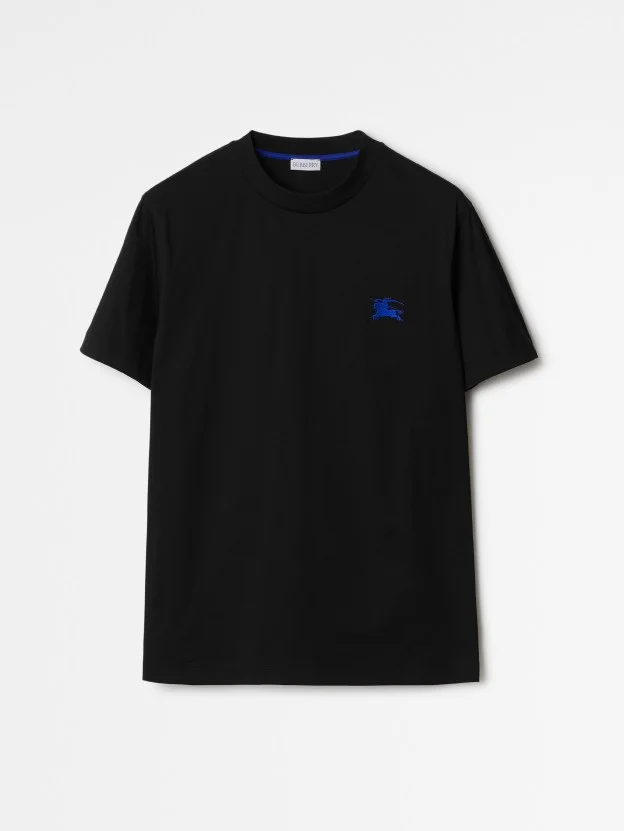 Product_03
