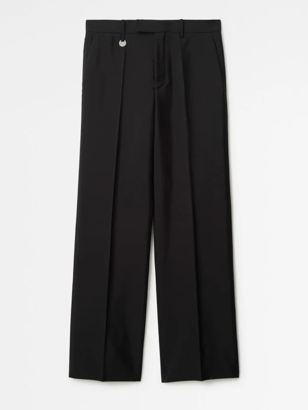 Product_05