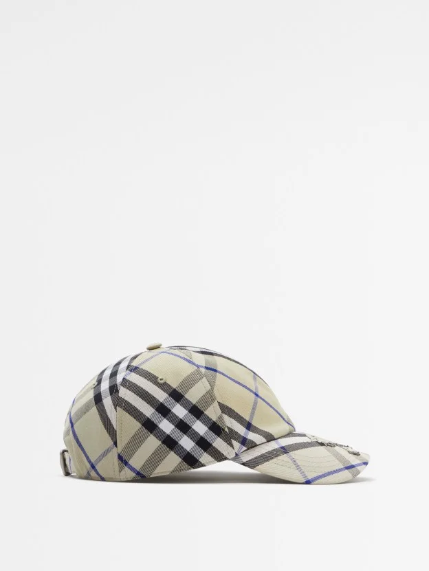 Product_04