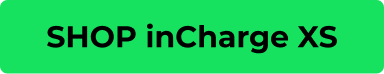 inCharge XS