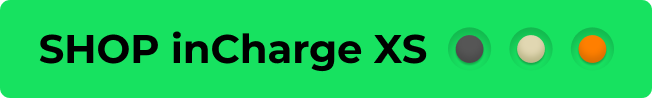 inCharge XS