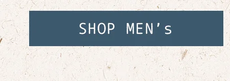 Shop Men's Best Sellers
