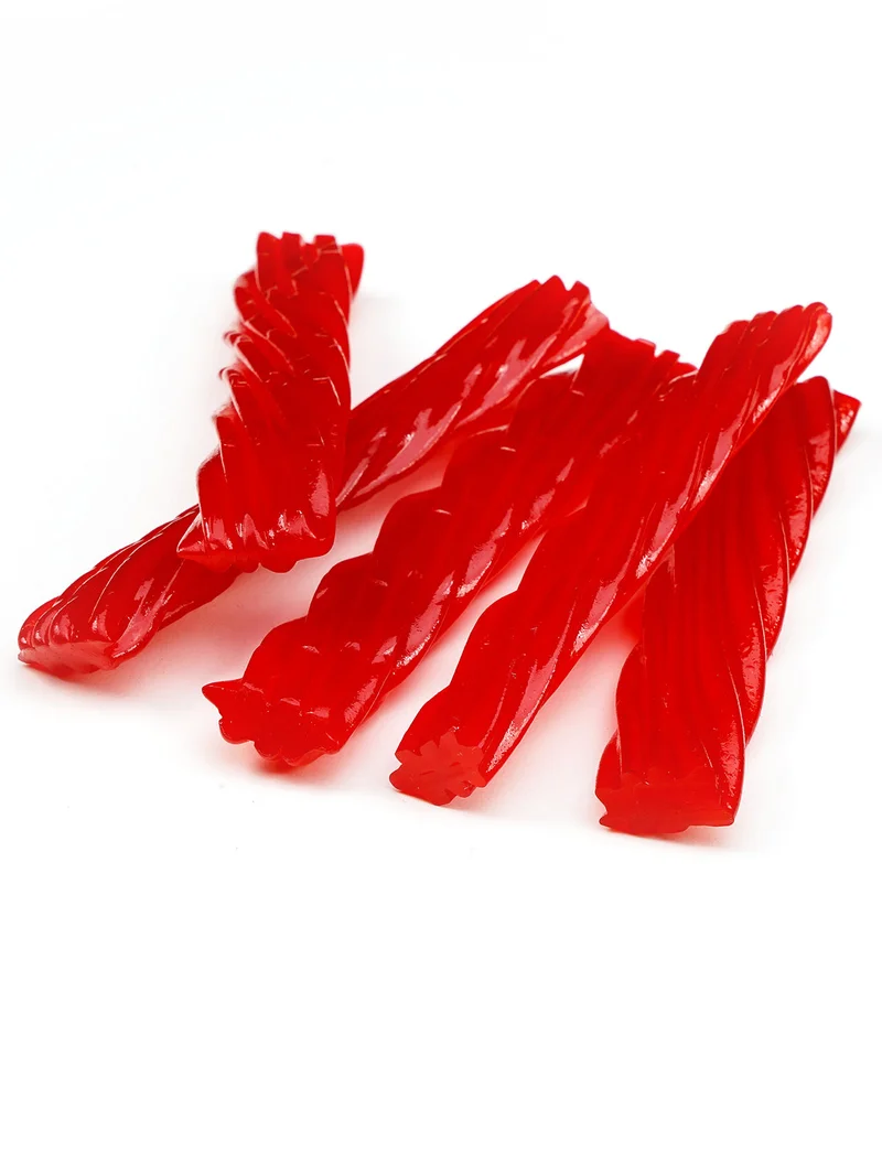 Image of Cherry Shorties