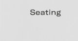 Seating