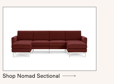 Nomad
