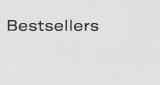 Bestsellers