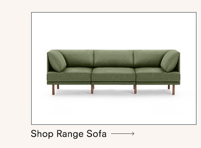 Range