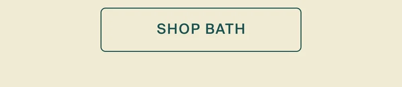 Shop bath.