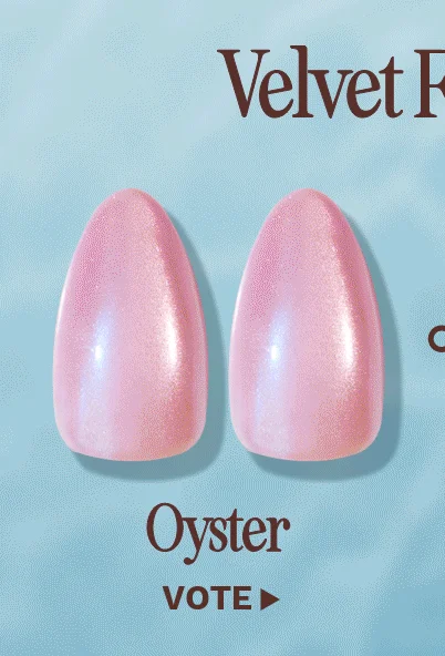 Shop Oyster