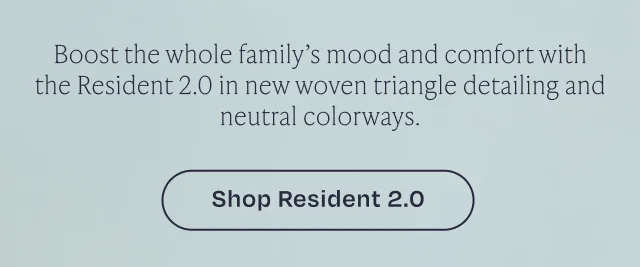 Shop Resident 2.0