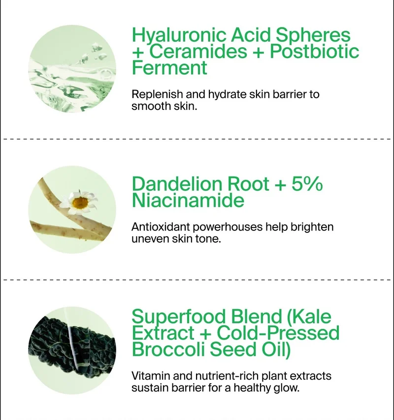 Hyaluronic Acid Spheres